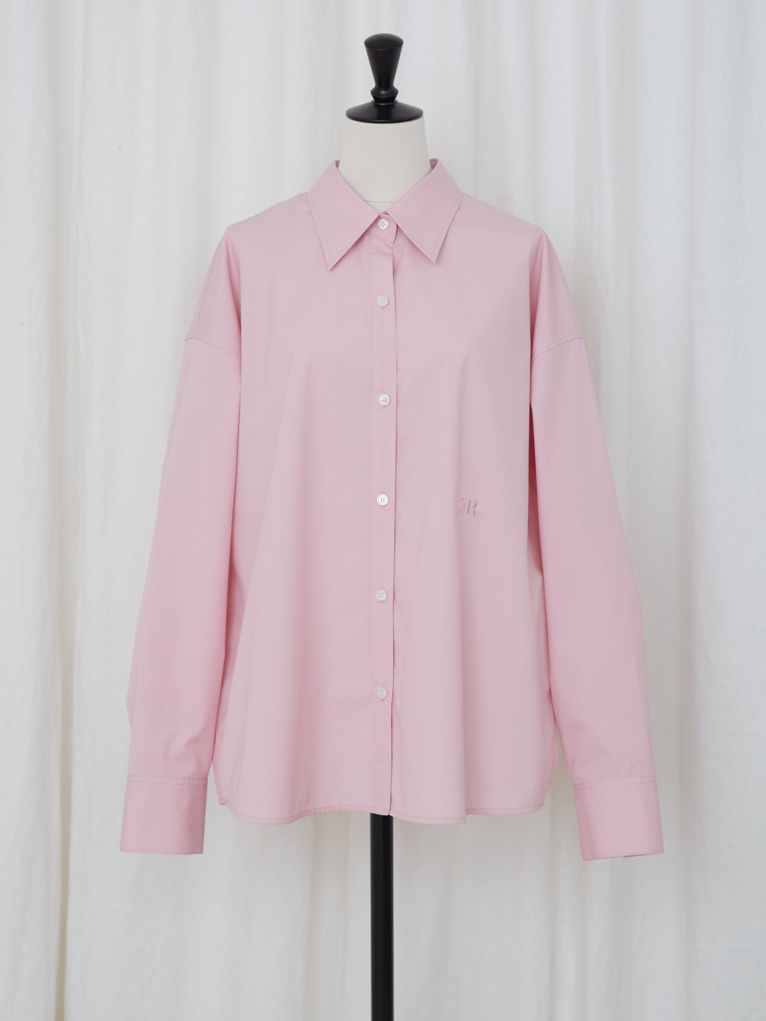 トップス eri 42617 Knit Top 