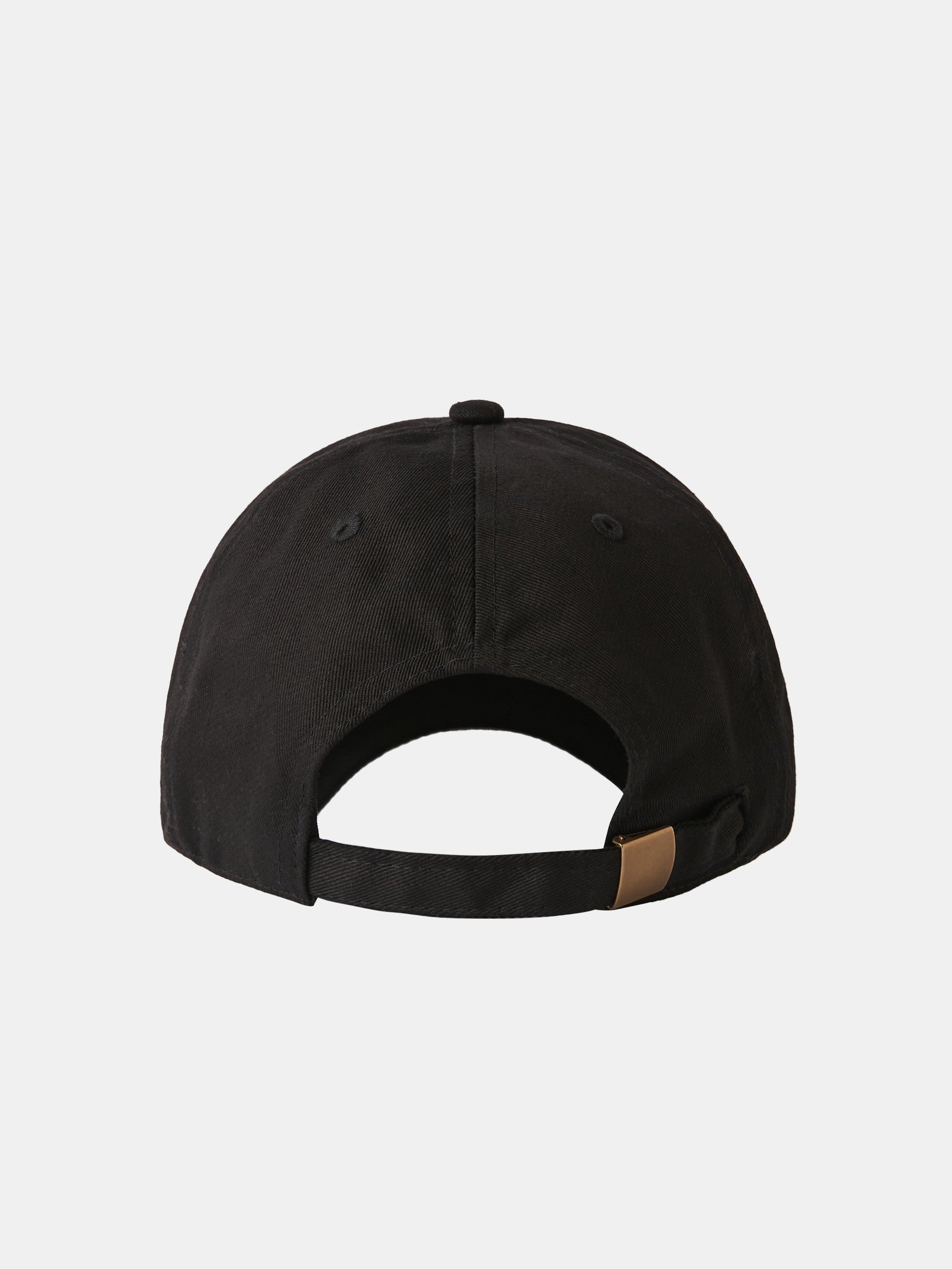 ER ORIGINAL LOGO CAP – ER ONLINE STORE