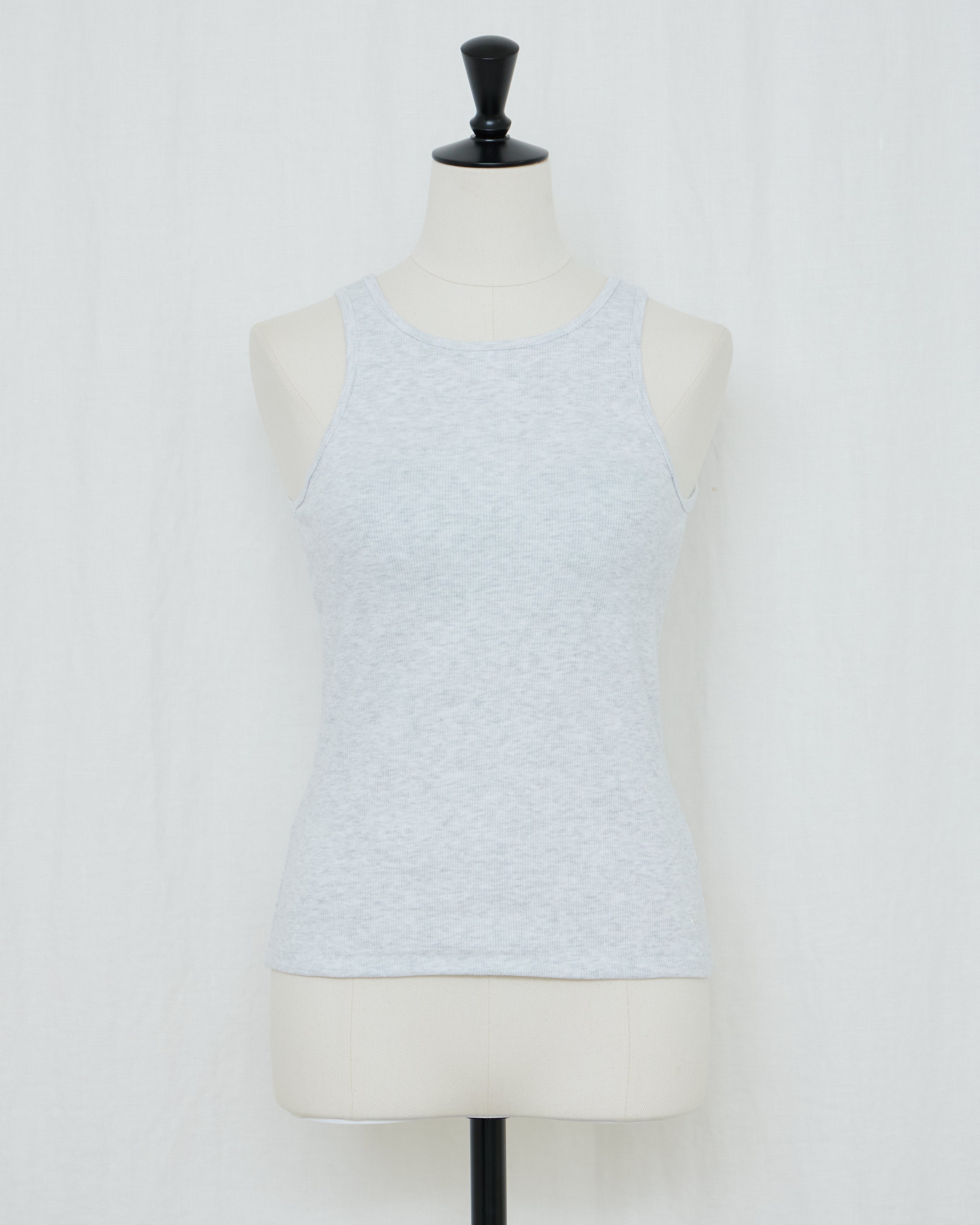 CUP TANK TOP – ER ONLINE STORE