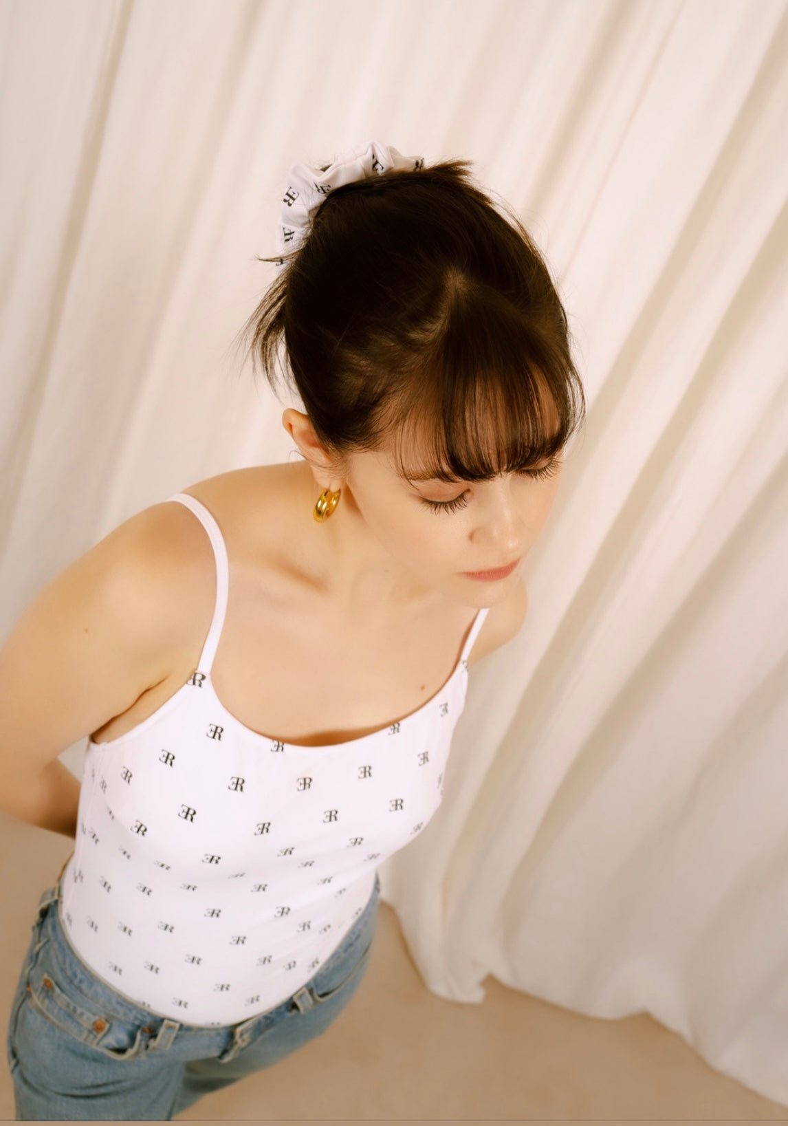 Zoom