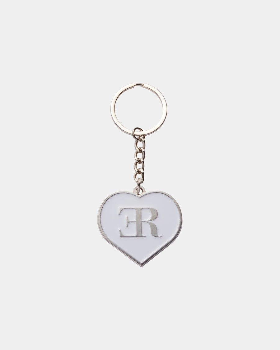 ER KEY RING