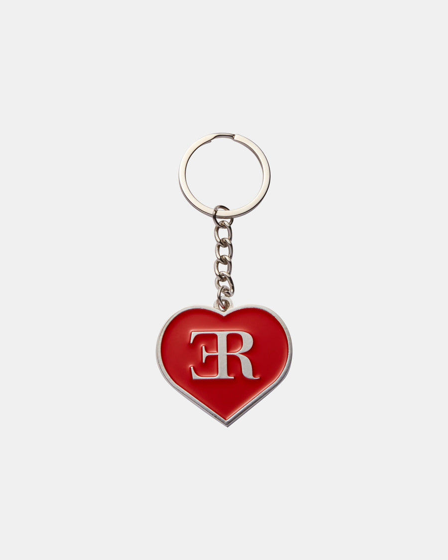 ER KEY RING