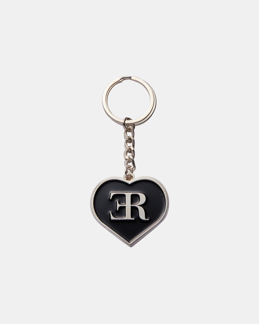 ER KEY RING