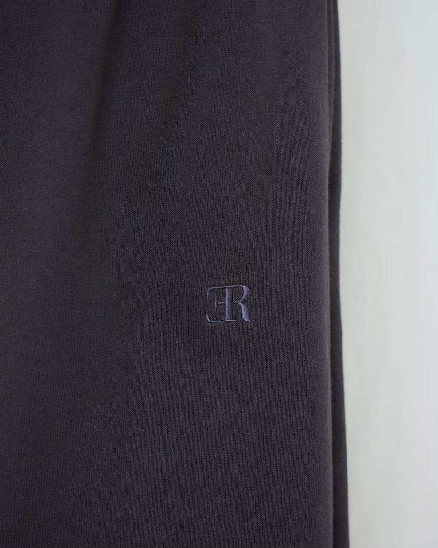 BASIC SWEAT PANTS