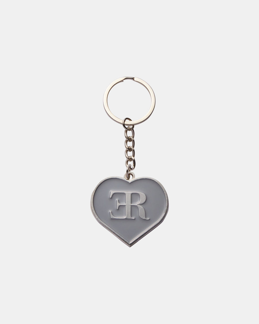 ER KEY RING