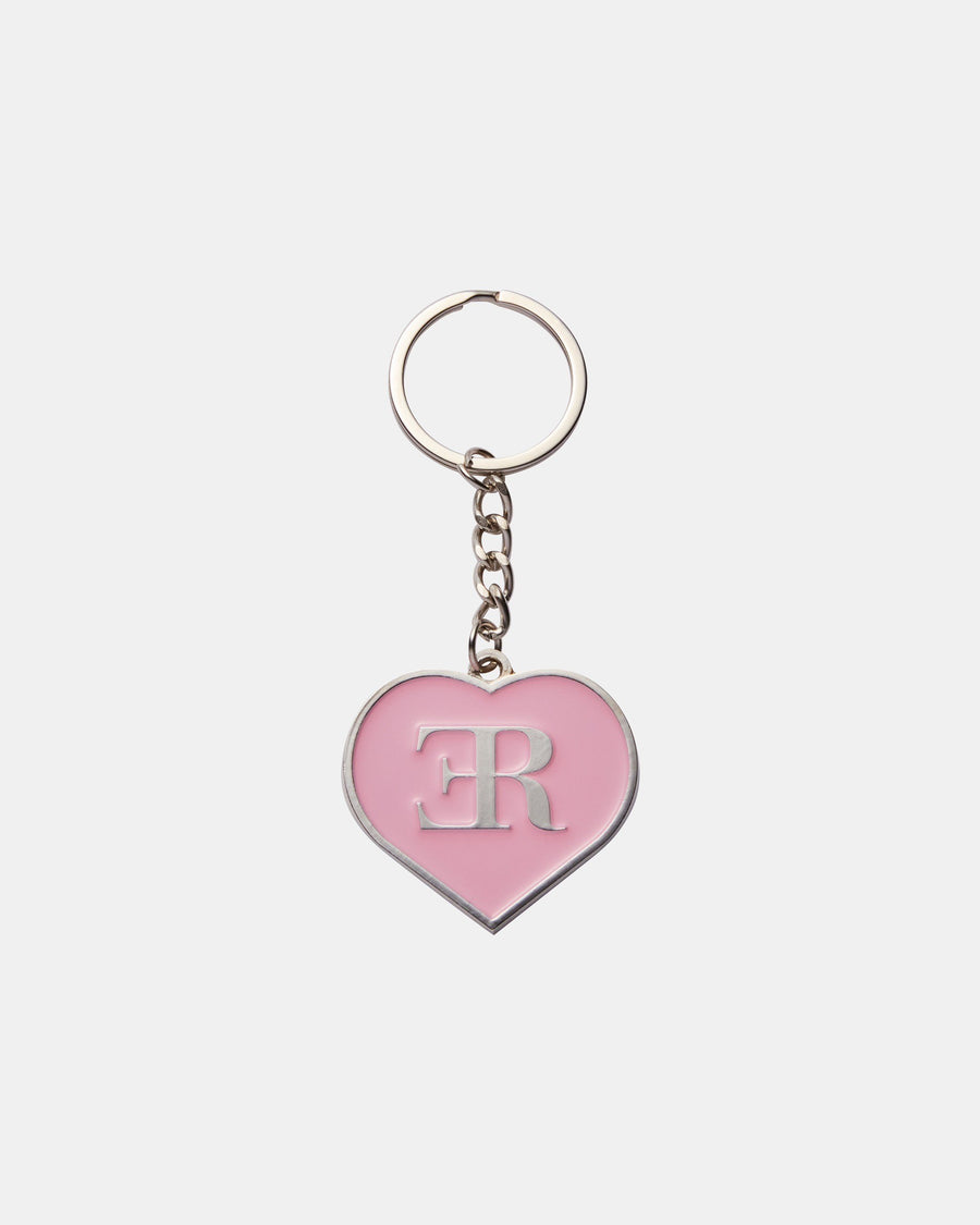 ER KEY RING